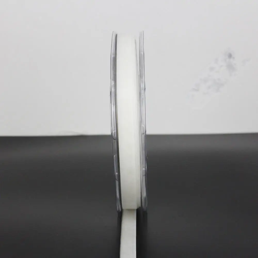 adhesive stainless steel tape/belt/strip