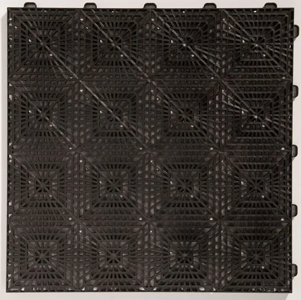 2016 Unique Style Promotion Personalized kids outdoor mini tennis court flooring