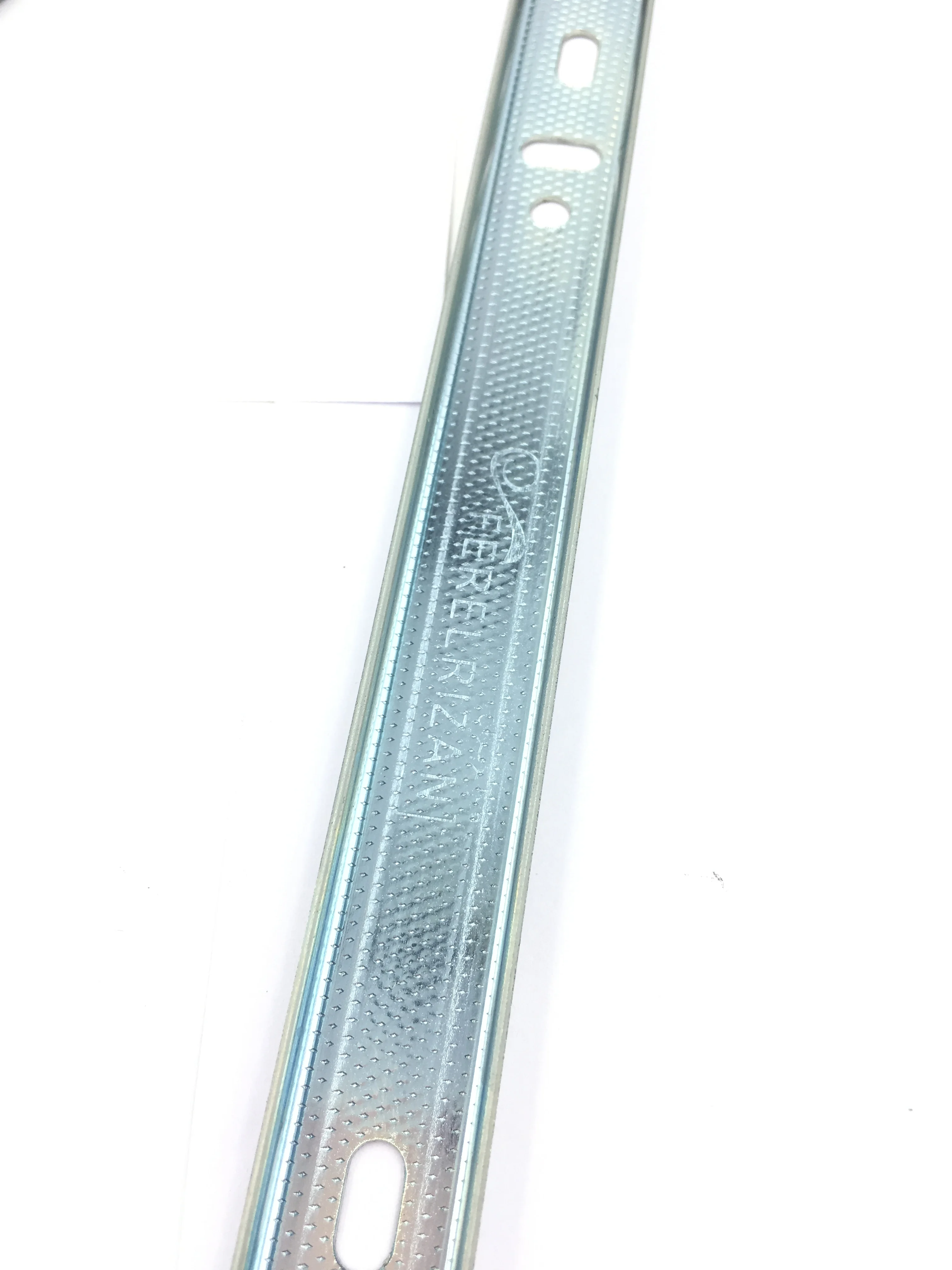 Drawer Slide / Telescopic Channel