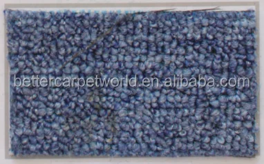custom size 100%pp carpet with custom design for 5 star hotel ,guangzhou cheap tufted carpet