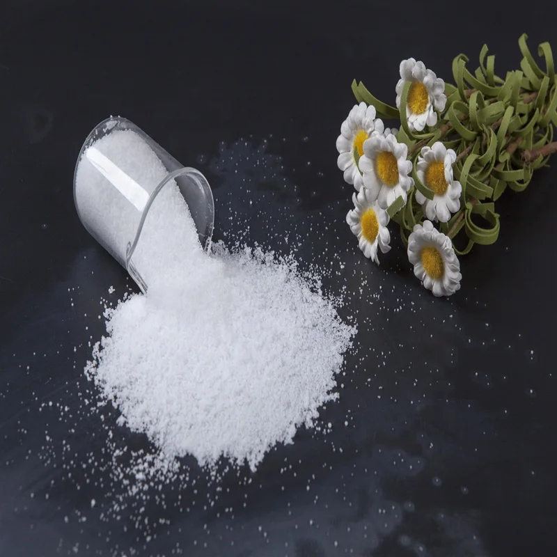 Factory price soap making Sodium Hydroxide Caustic Soda Pearls 99% for Ghana market