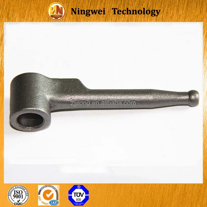 Плечо горное оборудование аксессуары