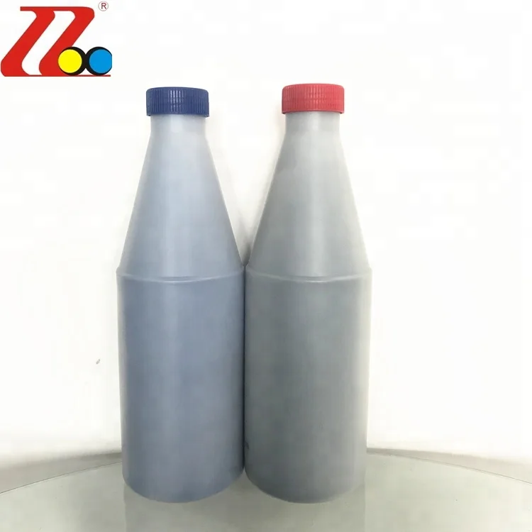 Toner factory sales compatible blue   printer  toner power  for  OCE 300/320/400/450   500G/PIECE