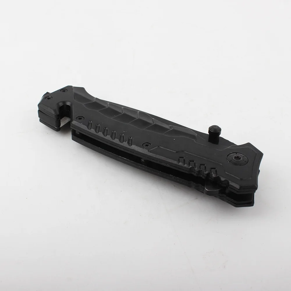 High quality good price mini folding pocket knife for outdoor