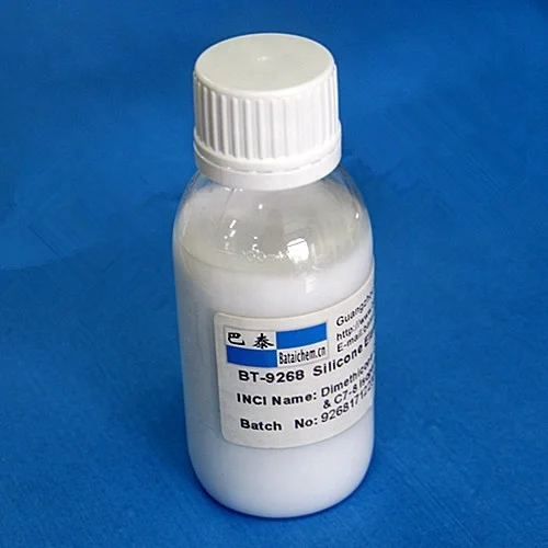 
Skin Care Products Online Shopping Raw Material Chemicals Skin Bleaching/Whitening Cream 