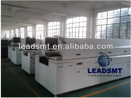 1402560202569_hz-fileserver-upload-05_4890853