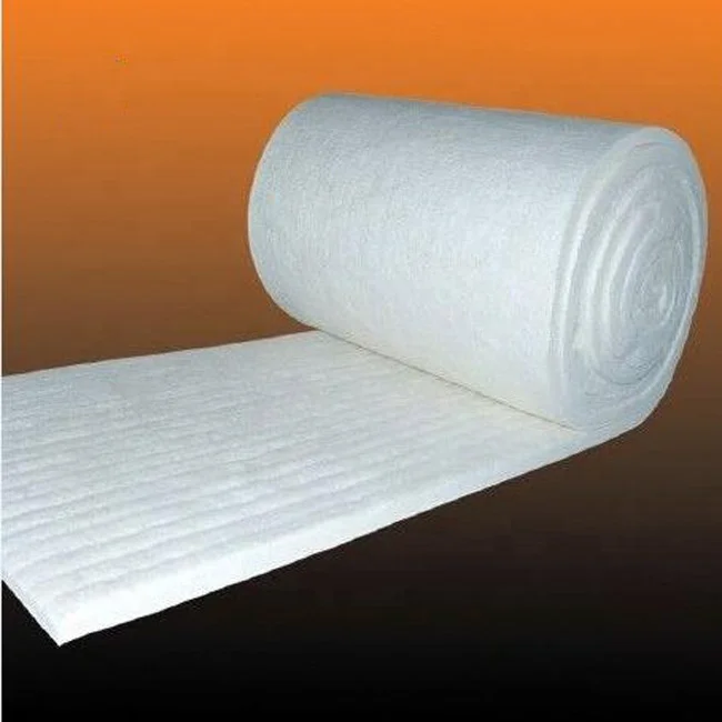 ceramic fiber blanket-5.jpg