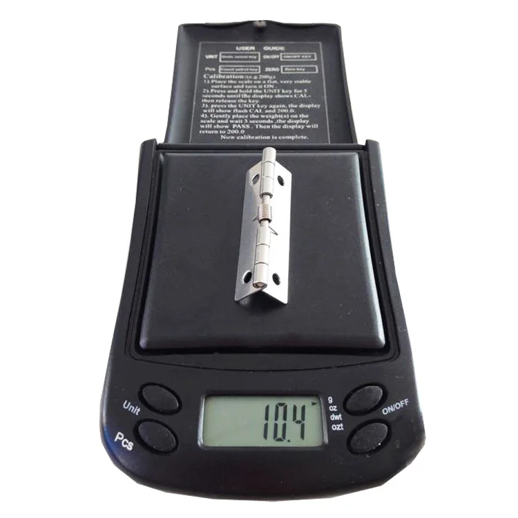 Opening Types Stainless Steel Spring marine Hinges for kitchen cabinet