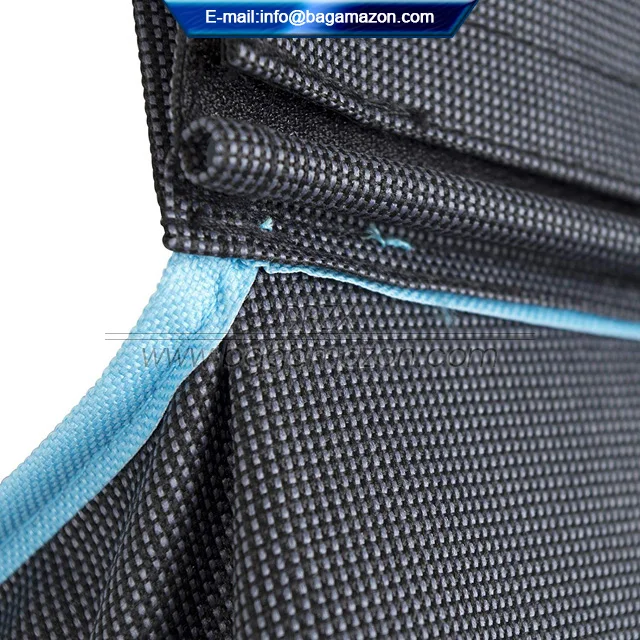 Hanging Shelf Hanging Closet Organizer Outdoor Camping Tent Hanging Organizer OEM Factory