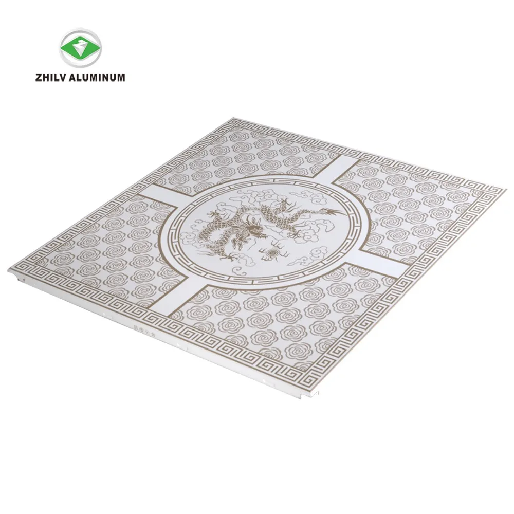 
Heat Resistant Self Adhesive Polyurethane Celotex Acoustical Ceiling Tile 