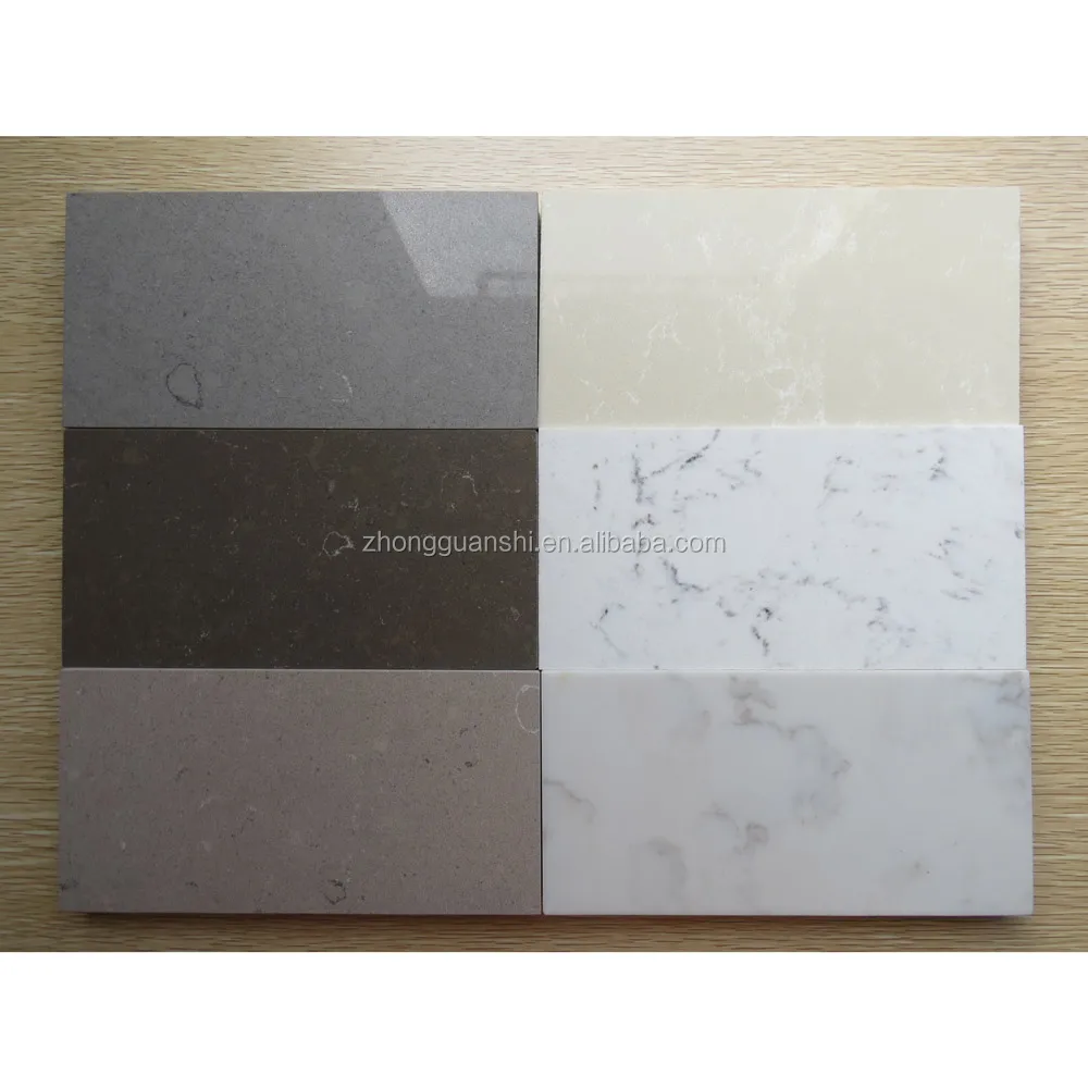 
SGS Approved Beautiful Pedra Quartzo 