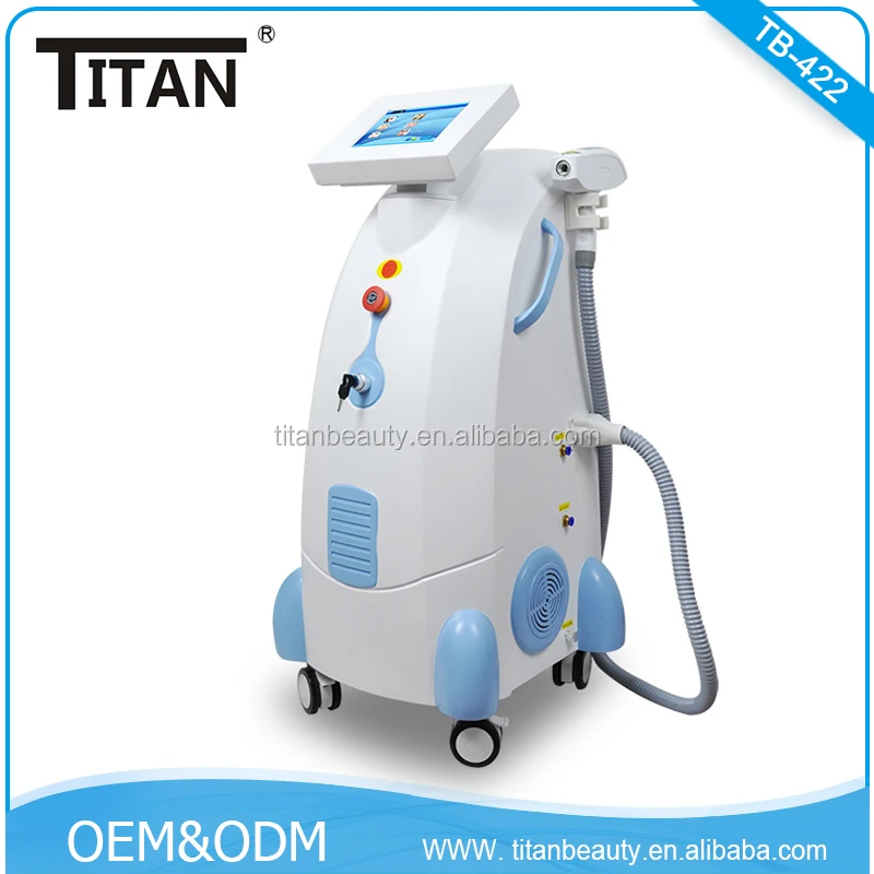
Q switched ruby laser alexandrite laser/user manual portable q switched tattoo removal / q-switch nd yag laser melasma removal 