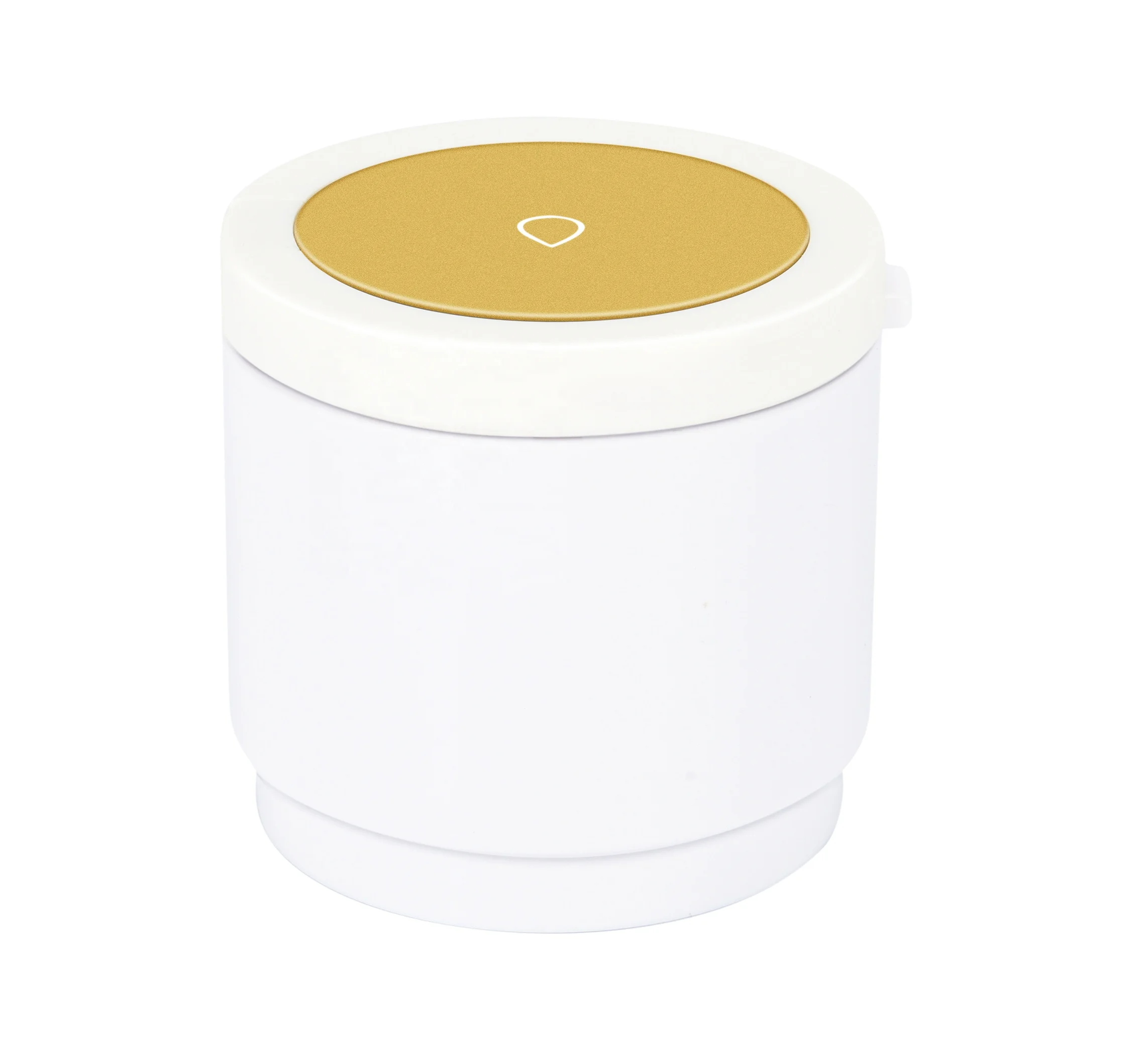 Портативный вращающийся квантовый молекулярный резонатор Шуманна на 7 8 Гц интеллектуальное устройство для обработки воды