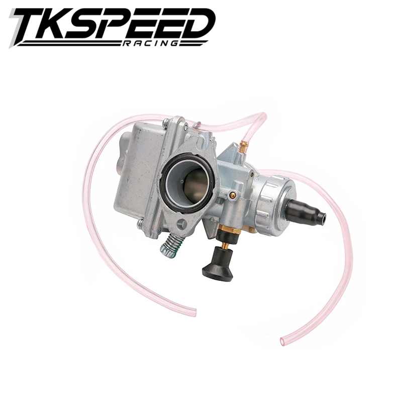 
 Впускной коллектор карбюратора для мотоцикла диаметром 26 мм для tvs PZ26 1100cc 125cc ATV внедорожник  