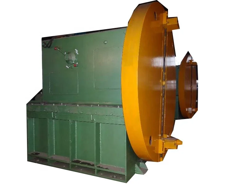 
ERW pipes SSAW steel pipes end-facing tube chamfering machine 