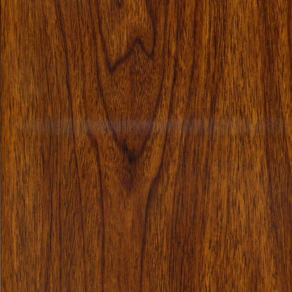 50/100 см Koue 3D кубическая печатная пленка деревянный узор водный активатор гидропогружная