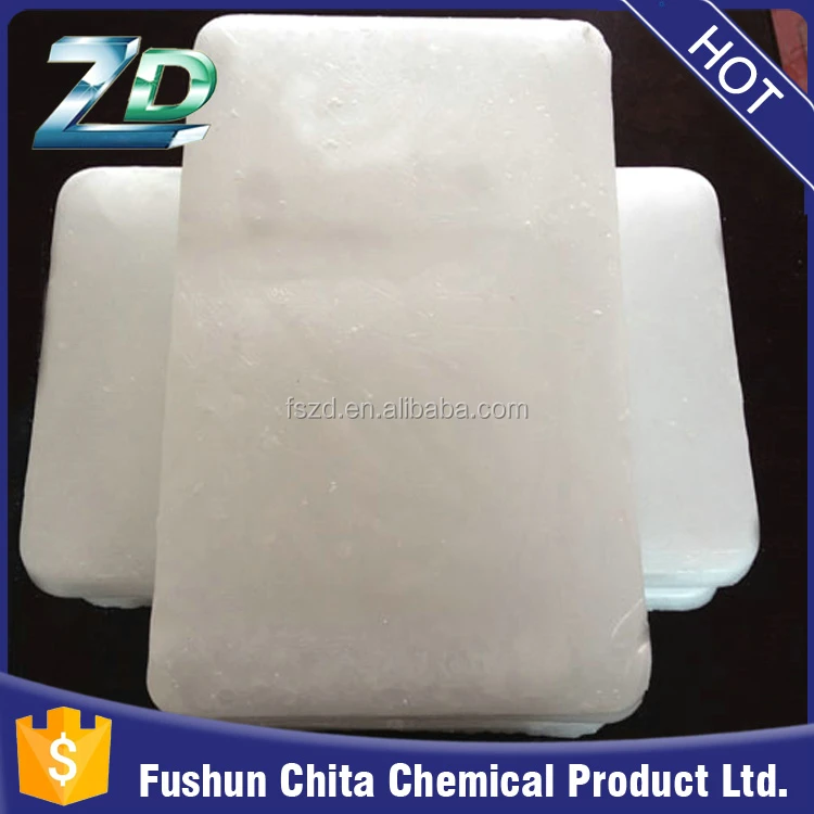 Стимулирование сбыта дешевые парафин 58/60 товары, импортируемые из китая оптом