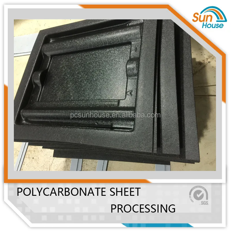 
 Прозрачный ящик для холодильника  