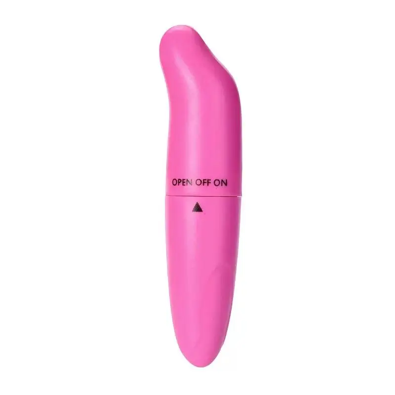 
Red USB Rotation Vibrator G Spot Thrusting Huge Electric Dildo Vibrators 