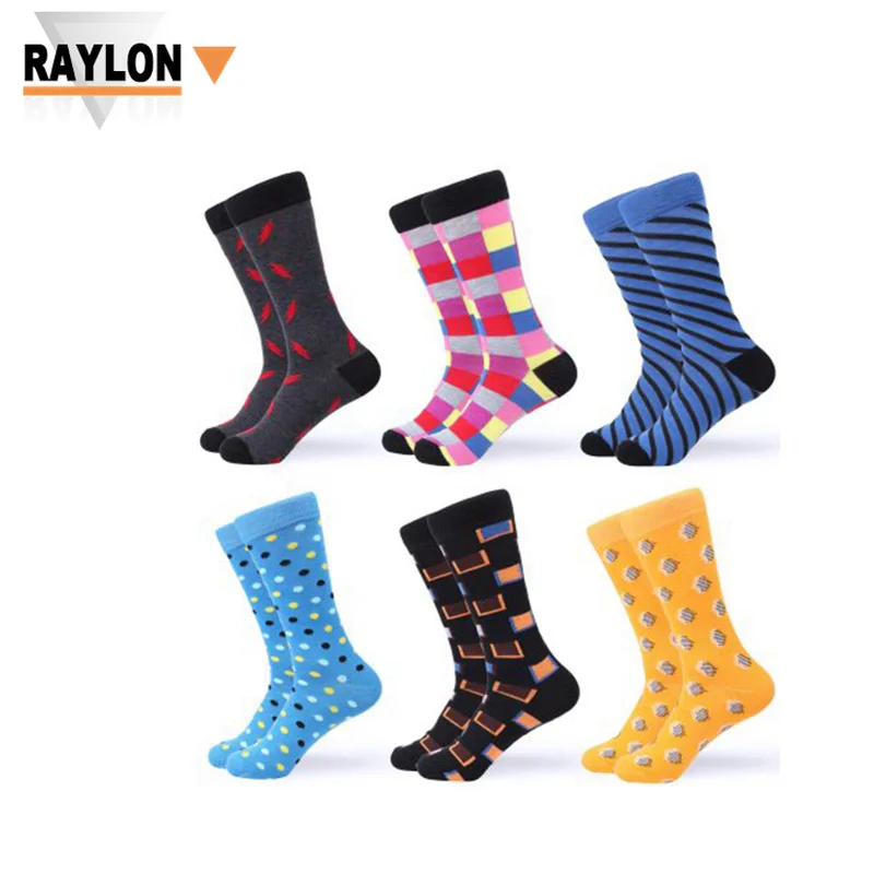 RL-0622 hosiery and socks guangzhou socks manufacturer turkey