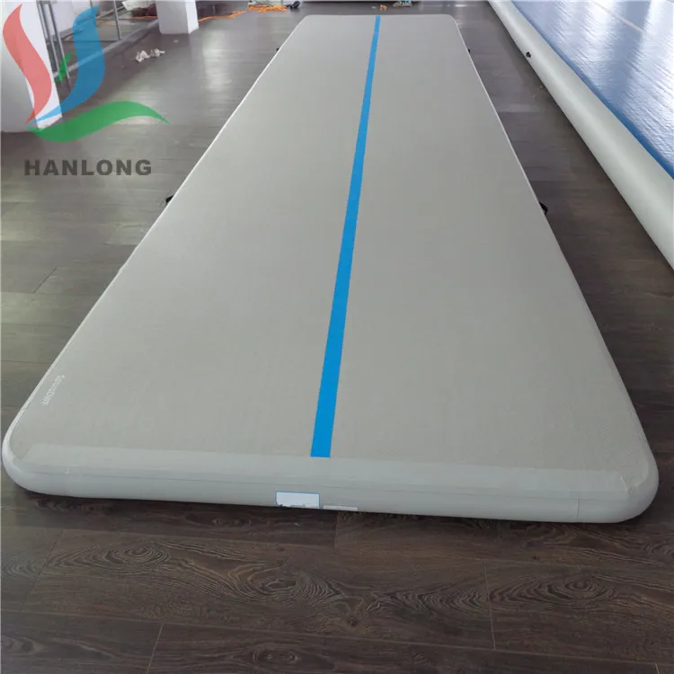 100% полиэстер материала стежком падения и особая техника сплетения) надувная лодка из ПВХ ткани