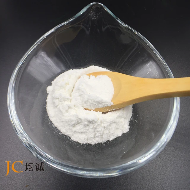 Food Grade MCP Food additives Methyl Cyclopentenolone Flavoring