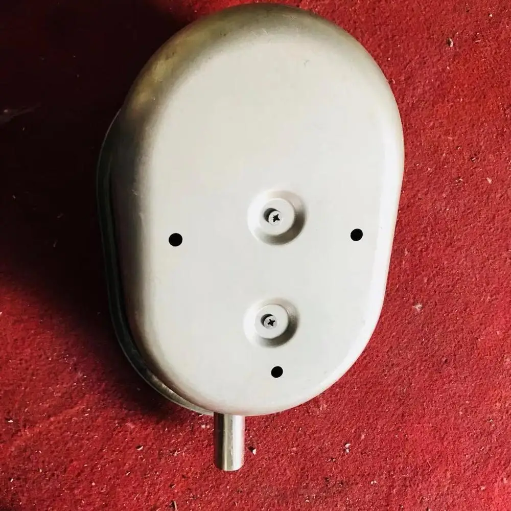 Stainless steel 304 Water Drinking Bowl for sow or fattening  cup