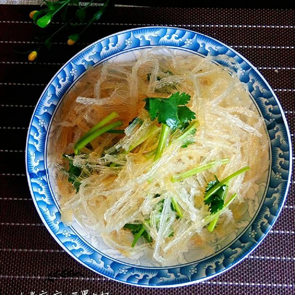 
100 G. Agar-agar Powder for Cooking Dessert Jelly Gelatin 