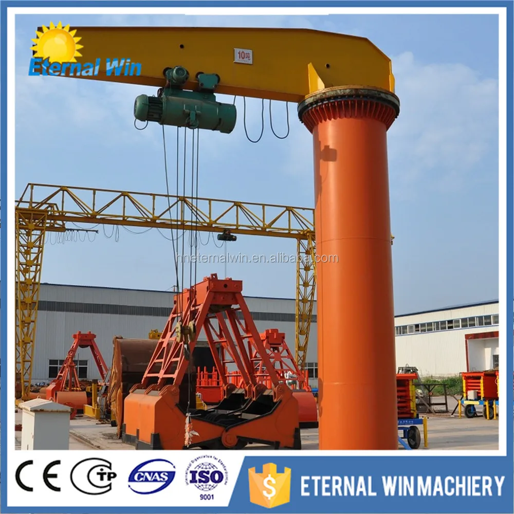 Поворотный кронштейн для стойки по акционной цене