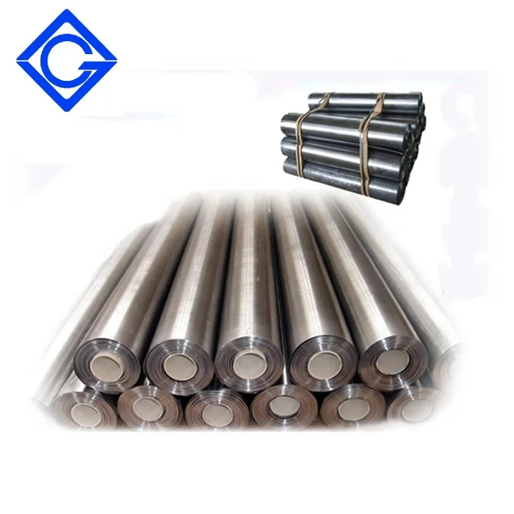 xray lead sheet with wholesale price