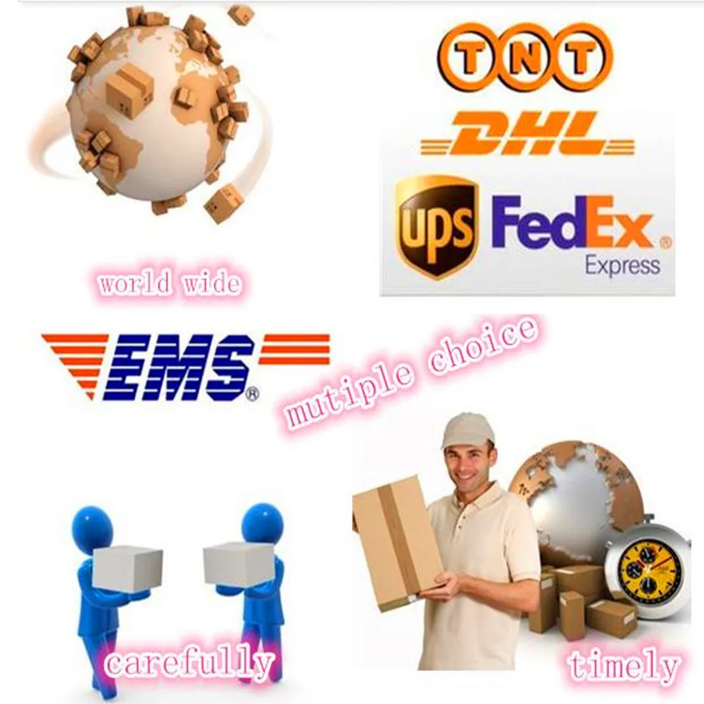 
High Purity Quality Diprophylline Powder CAS 479-18-5 