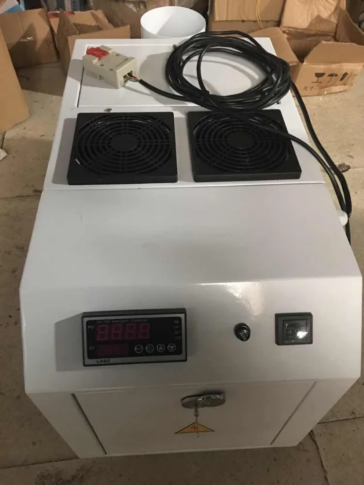 
Humidifier spraying,Mist maker, Industrial ultrasonic humidifier 