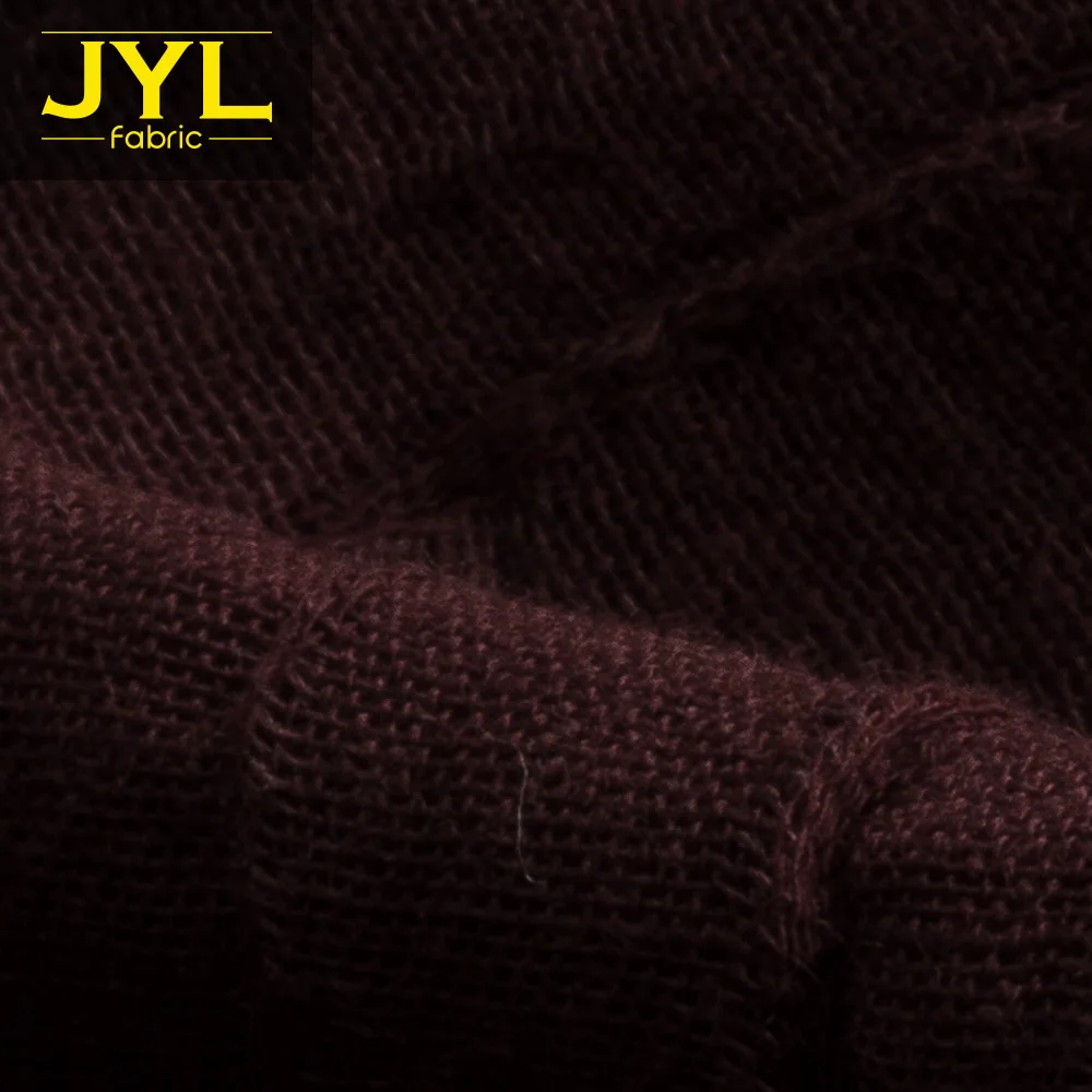 
JYL 65% ramie 35% cotton fabric stonewashed fabric in stockGL1020# 