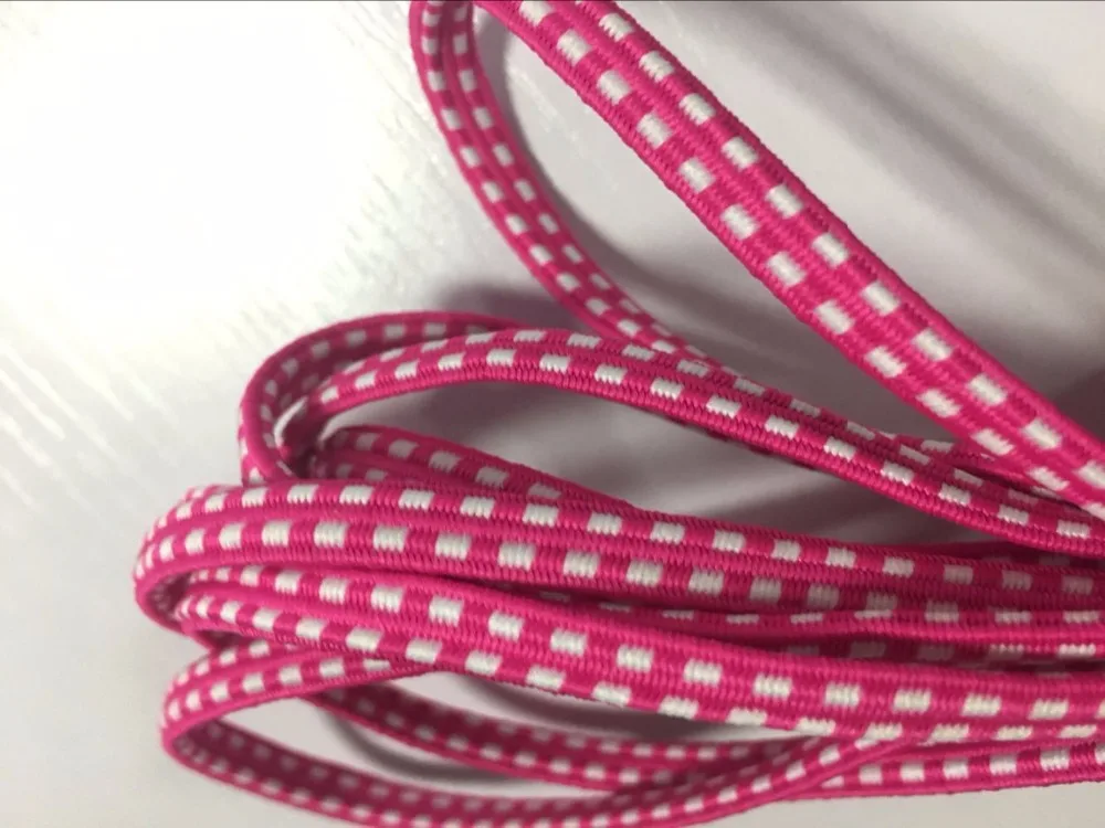 Factory Directly Wholesale Chinese Skipping Jump Rope