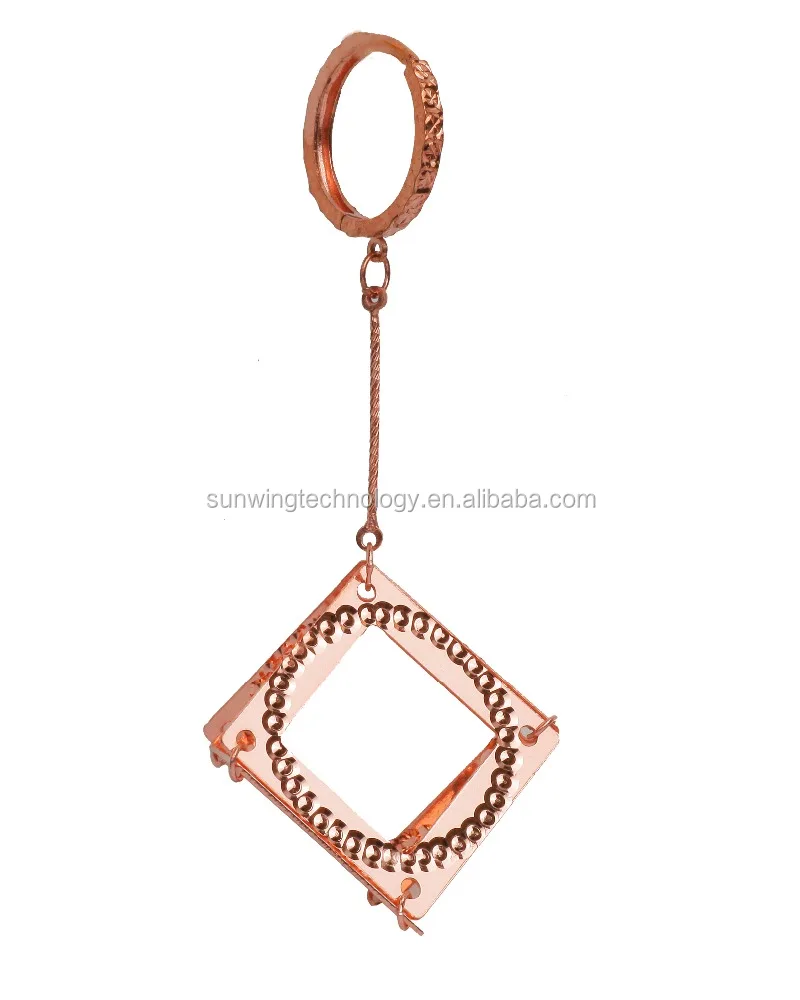 OEM ODM ручная пресс-форма для гальванических сервис раствор для покрытия