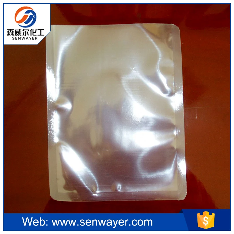 
noopept manufacturer CAS 157115-85-0 noopept 99%, nootropic noopept gvs-111, noopept free sample 