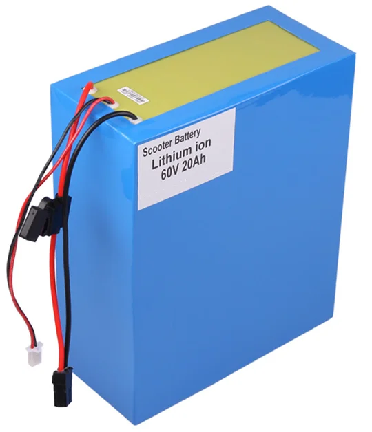 Светодиодные литиевые батареи 12 В, батарея для электромобилей