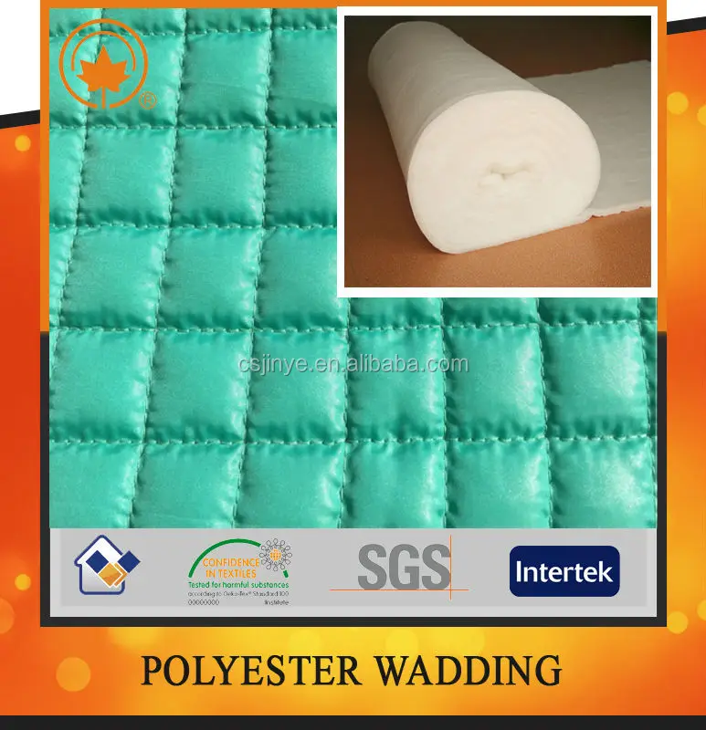 Cheap Price Wholesale Nylon Quilted Bags  Beautiful Quilts Luxury Fabric For Bed