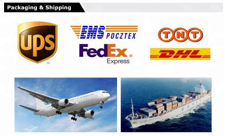 Cheap mixer faucets modern wall mounted  bath shower faucet