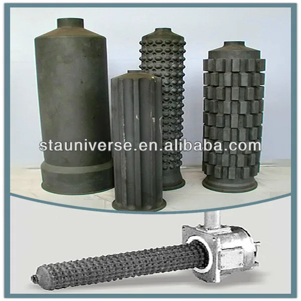 Silicon-Carbide-Ceramic-Burner-1-b_