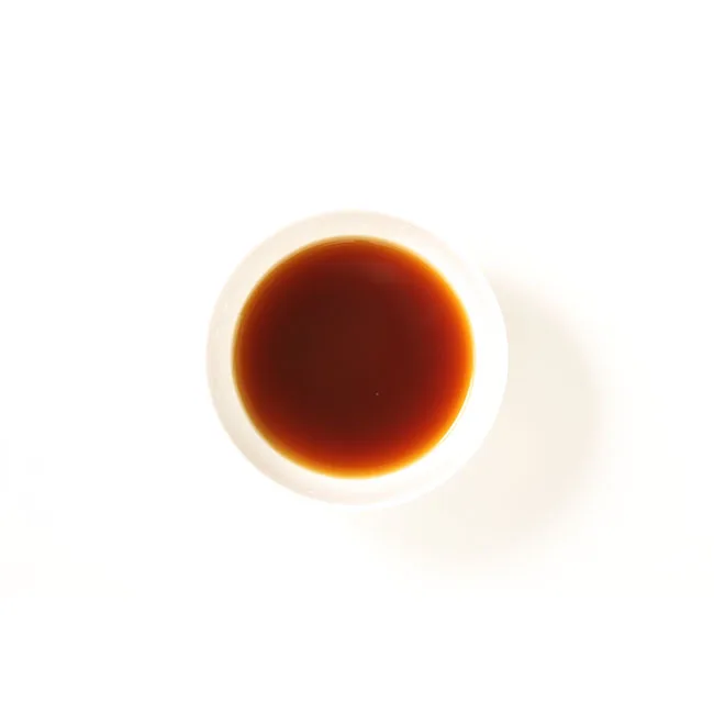 Japan Good Taste Instant Soup Powder