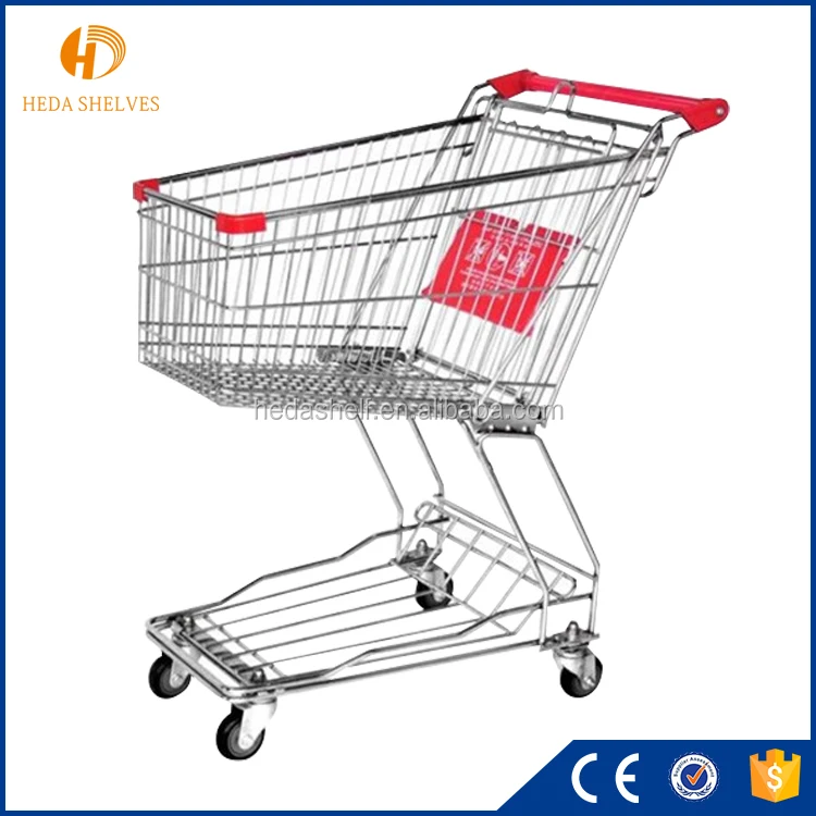 children trolley, cute kid shopping cart, small shopping trolley