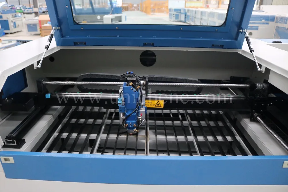 Best price! Excellent 9060 metal laser cutting machine for sale in pakistan