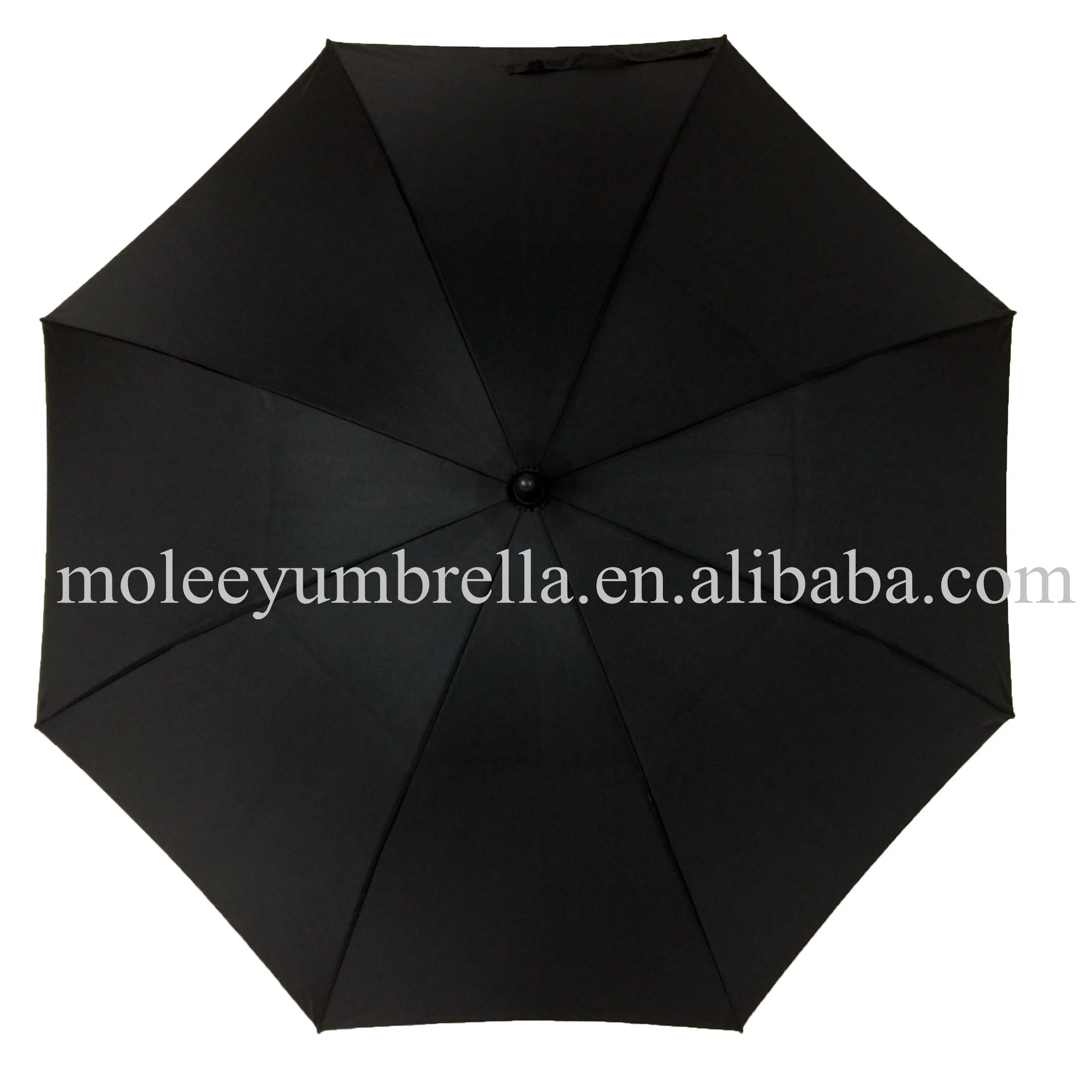 Зонт вентилятора кондиционера со встроенным вентилятором, Водяной охладитель