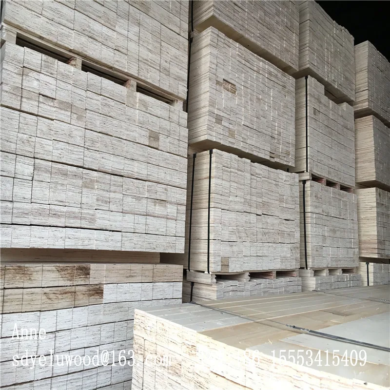 Structural LVL for Rafters/AUSTRALIA CONSTRUCTION LVL TIMBER/ PINE LVL