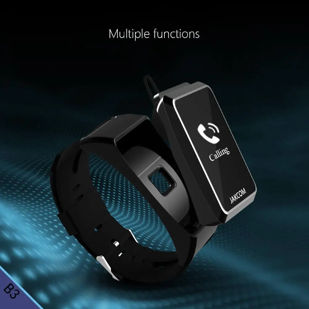 
Jakcom B3 Smart Watch 2017 New Product Of Floppy Drives Hot Sale With Floppy Diskette Used Cnc Machines Japan Shuttle Loom 