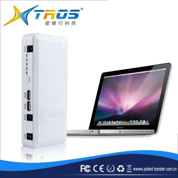 Car battery jump starter V10 rony jump starter start 12v auto engine , Malaysia Thailand US hot sale mini car jump starter