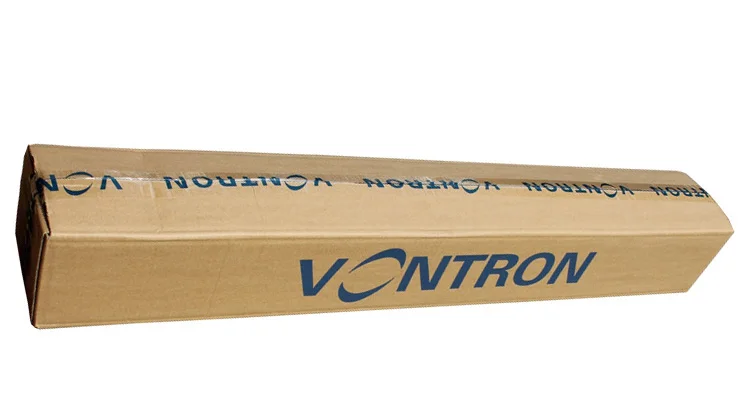 Water Treatment Vontron Membrane Price For RO Reverse Osmosis System for RO plant ULP21 31 4040 8040