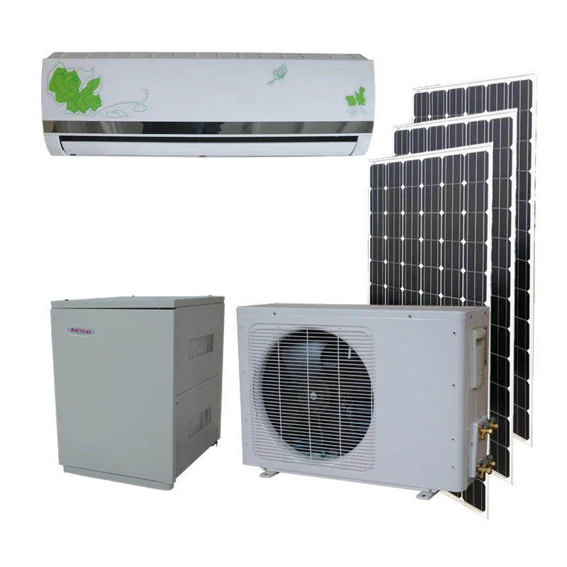 portable car solar powered air conditioner 12 24 V price Philippines