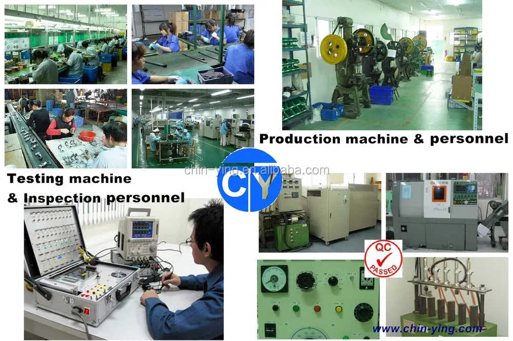 FOR RENAULT PREMIUM 00- Window Regulator 7482497193 5010301993 7482497194 5010301994